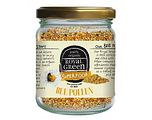 Royal Green Bijenpollen 120GR Royal Green Bijenpollen 120GR
