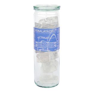 Esspo Himalayazout Haliet kuur 500GR Esspo Himalayazout Haliet kuur 500GR