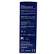 Star Balm Cold Gel 100ML zijkant verpakking Star Balm Cold Gel 100ML zijkant verpakking