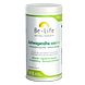 Be-Life Ashwagandha 5000 Capsules 90CP