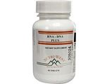 Nutri West RNA-DNA Plus 60ST