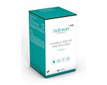 Nutrisan Pro Vitamin C 1000mg Time Released Tabletten 90TB Nutrisan Pro Vitamin C 1000mg Time Released Tabletten 90TB