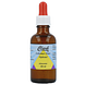Holisan Clark Colloidaal Zilver 30 PPM 50ML