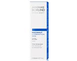 Annemarie Börlind Combination Skin Cleansing Gel 150ML Annemarie Börlind Combination Skin Cleansing Gel 150ML