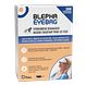 Blephasol Verwarmend Oogmasker 1ST Blephasol Verwarmend Oogmasker 1ST