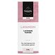 Volatile Lavandin 10ML
