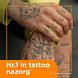 Bepanthen Tattoo Nazorg Zalf 100GR