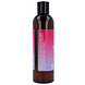 Benecos Volume Shampoo 250ML foto zijkant shampoo fles