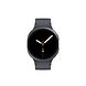 Samsung Galaxy Watch8 (44mm) Bluetooth Graphite 1ST GWatch8 (44mm) Bluetooth Graphite