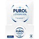 Purol Lipbalsem Potje Blister 5ML
