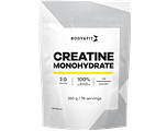 Body & Fit Creatine Monohydrate Poeder 250GR