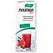 A.Vogel Molkosan Fruit 500ML A.Vogel Molkosan Fruit 500ML