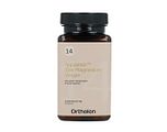Ortholon Aquamin Zee Magnesium Capsules 60CP