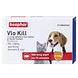 Beaphar Vlo Kill Katten en Kleine Honden 6ST