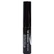 Benecos Wenkbrauwgel Clear 3ML