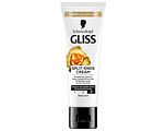 Schwarzkopf Gliss Split Ends Cream 50ML