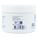 CeraVe Hydraterende Crème 340GR Achterkant pot