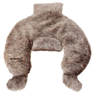 Warmies Nekwarmer Deluxe 1ST