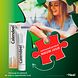 Heel Calendeel Gel 30GR