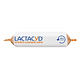 Lactacyd Verzorgende Tissues 15ST