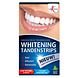 Lucovitaal Whitening Tandenstrips 5ST