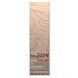 Toujours Trend Color 5.5 Light Mahogany Brown 100ML