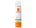 La Roche-Posay Anthelios Anti Shine Fresh Mist SPF50 75ML