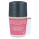 Urtekram Crystal Deo Rose 50ML Zijkant deoroller Urtekram Crystal Deo Rose 50ML Zijkant deoroller