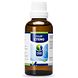 Puur Natuur Cteno Druppels 50ML