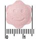 Davitamon Junior 3+ KauwVitamines Framboos 60KTB