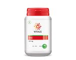 Vitals SAMe Capsules 60CP