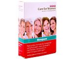 Care for Women Women's Menopause Capsules 30CP