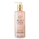 Grace Cole Ginger Lily & Mandarin Cleansing Hand Wash 300ML