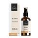 Volatile Bij Stress Massageolie 100ML verpakking met spray flesje Volatile Bij Stress Massageolie 100ML verpakking met spray flesje