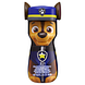 Disney 2-in-1 Shower Gel & Shampoo Paw Patrol Chase 400ML Disney 2-in-1 Shower Gel & Shampoo Paw Patrol Chase 400ML