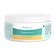 Benfida Vitamine C Poeder 200GR
