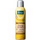 Kneipp Douche Foam Beauty Secret 200ML