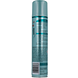 Wella Haarspray Extra Sterk 250ML fles Wella Haarspray Extra Sterk 250ML fles