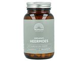 Mattisson HealthStyle Heermoes Capsules 120CP