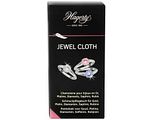 Hagerty Jewel Cloth 1ST Hagerty Jewel Cloth 1ST