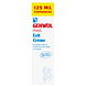 Gehwol Eelt Crème 3-pack 3x125ML