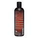 Hask Monoi Coconut Oil Nourishing Shampoo 355ML fles