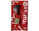 Nuud Natural Deodorant 15ML Nuud Natural Deodorant 15ML