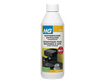 HG Keuken Koffiemachine Ontkalker Citroenzuur 500ML