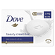 Dove Original Beauty Cream Bar Duo 2ST Dove Original Beauty Cream Bar Duo 2ST
