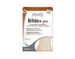Physalis Bifido+ Pro Capsules 30CP Physalis Bifido+ Pro Capsules 30CP