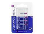 Curaprox Rager Perio Refill 4ST