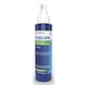 Arkopharma Forcapil Tegen Haaruitval Spray 125ML Arkopharma Forcapil Tegen Haaruitval Spray 125ML
