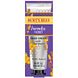 Burt's Bees Hand Cream Lavender & Honey 28,3GR verpakking
