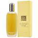 Clinique Aromatics Elixir Eau de Parfum 100ML